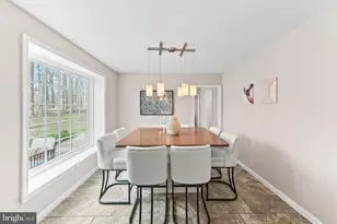 38 Fawn Ln, Kennett Square, PA 19348 - Photo 19