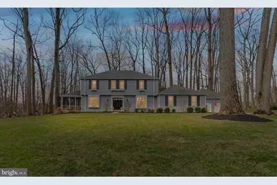 38 Fawn Lane, Kennett Square, PA 19348 - Photo 39
