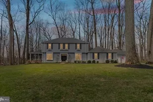 38 Fawn Ln, Kennett Square, PA 19348 - Photo 39