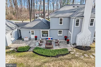 38 Fawn Lane, Kennett Square, PA 19348 - Photo 33