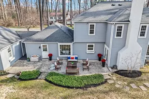 38 Fawn Ln, Kennett Square, PA 19348 - Photo 33