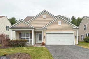 110 Petunia Dr, Kennett Square, PA 19348 - Photo 1