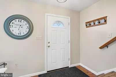 824 Ridge Avenue, Atglen, PA 19310 - Photo 5