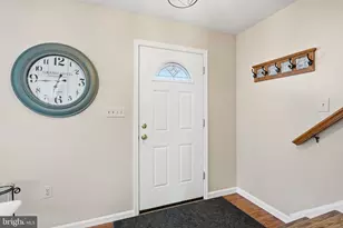 824 Ridge Ave, Atglen, PA 19310 - Photo 5