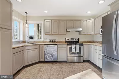 824 Ridge Avenue, Atglen, PA 19310 - Photo 13