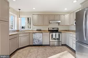 824 Ridge Ave, Atglen, PA 19310 - Photo 13