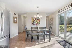 824 Ridge Ave, Atglen, PA 19310 - Photo 19