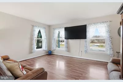 824 Ridge Avenue, Atglen, PA 19310 - Photo 11