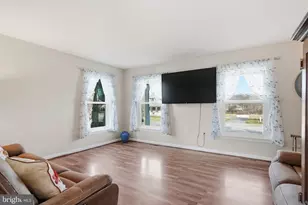 824 Ridge Ave, Atglen, PA 19310 - Photo 11