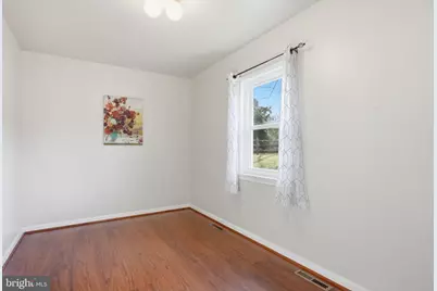 824 Ridge Avenue, Atglen, PA 19310 - Photo 27