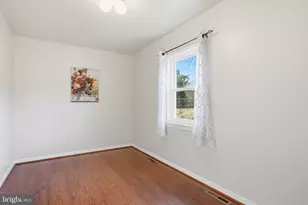 824 Ridge Ave, Atglen, PA 19310 - Photo 27