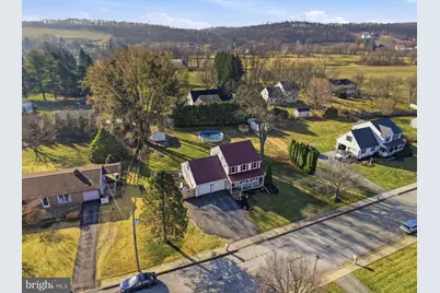 824 Ridge Avenue, Atglen, PA 19310 - Photo 53