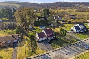 824 Ridge Ave, Atglen, PA 19310 - Photo 53