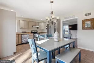 824 Ridge Ave, Atglen, PA 19310 - Photo 25