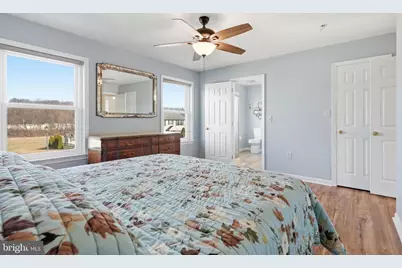 824 Ridge Avenue, Atglen, PA 19310 - Photo 31