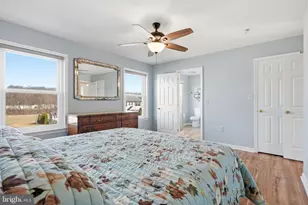 824 Ridge Ave, Atglen, PA 19310 - Photo 31