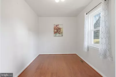 824 Ridge Avenue, Atglen, PA 19310 - Photo 17