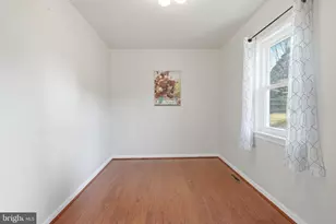 824 Ridge Ave, Atglen, PA 19310 - Photo 17