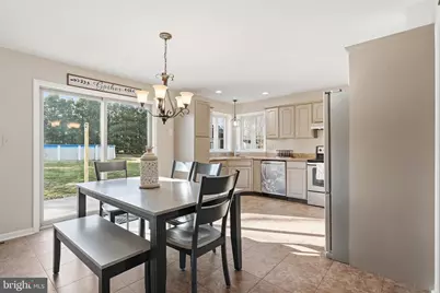 824 Ridge Avenue, Atglen, PA 19310 - Photo 15