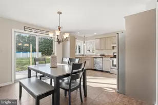 824 Ridge Ave, Atglen, PA 19310 - Photo 15