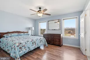 824 Ridge Ave, Atglen, PA 19310 - Photo 29