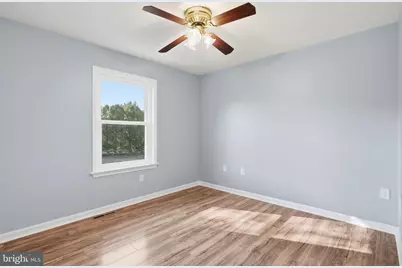 824 Ridge Avenue, Atglen, PA 19310 - Photo 37