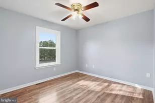 824 Ridge Ave, Atglen, PA 19310 - Photo 37