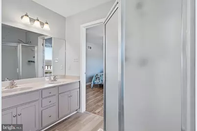 824 Ridge Avenue, Atglen, PA 19310 - Photo 33