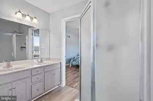 824 Ridge Ave, Atglen, PA 19310 - Photo 33