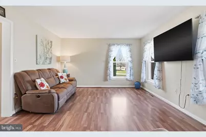 824 Ridge Avenue, Atglen, PA 19310 - Photo 9