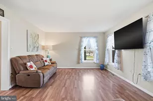 824 Ridge Ave, Atglen, PA 19310 - Photo 9