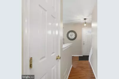 824 Ridge Avenue, Atglen, PA 19310 - Photo 7