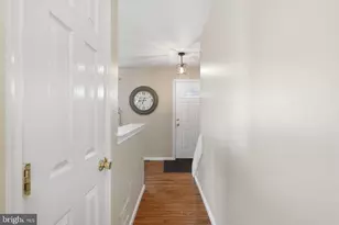 824 Ridge Ave, Atglen, PA 19310 - Photo 7