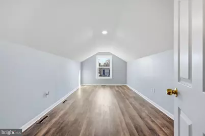 824 Ridge Avenue, Atglen, PA 19310 - Photo 39