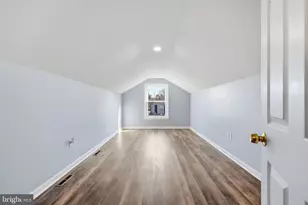 824 Ridge Ave, Atglen, PA 19310 - Photo 39