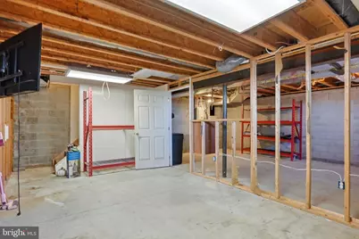 824 Ridge Avenue, Atglen, PA 19310 - Photo 41