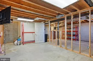 824 Ridge Ave, Atglen, PA 19310 - Photo 41