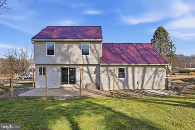 824 Ridge Avenue, Atglen, PA 19310 - Photo 43