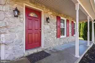 824 Ridge Ave, Atglen, PA 19310 - Photo 3