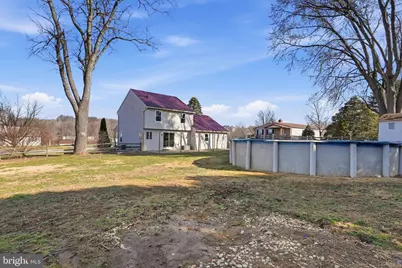 824 Ridge Avenue, Atglen, PA 19310 - Photo 49