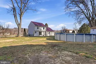 824 Ridge Ave, Atglen, PA 19310 - Photo 49