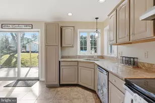 824 Ridge Ave, Atglen, PA 19310 - Photo 23