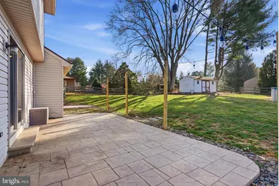 824 Ridge Avenue, Atglen, PA 19310 - Photo 45