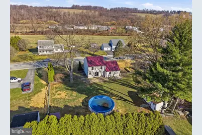 824 Ridge Avenue, Atglen, PA 19310 - Photo 51