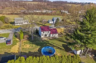 824 Ridge Ave, Atglen, PA 19310 - Photo 51