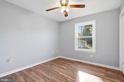 824 Ridge Avenue, Atglen, PA 19310 - Photo 35