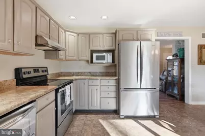 824 Ridge Avenue, Atglen, PA 19310 - Photo 21