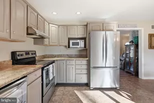 824 Ridge Ave, Atglen, PA 19310 - Photo 21