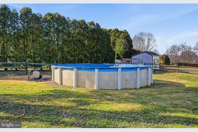 824 Ridge Avenue, Atglen, PA 19310 - Photo 47