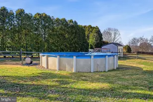 824 Ridge Ave, Atglen, PA 19310 - Photo 47